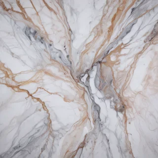 marble background iphone