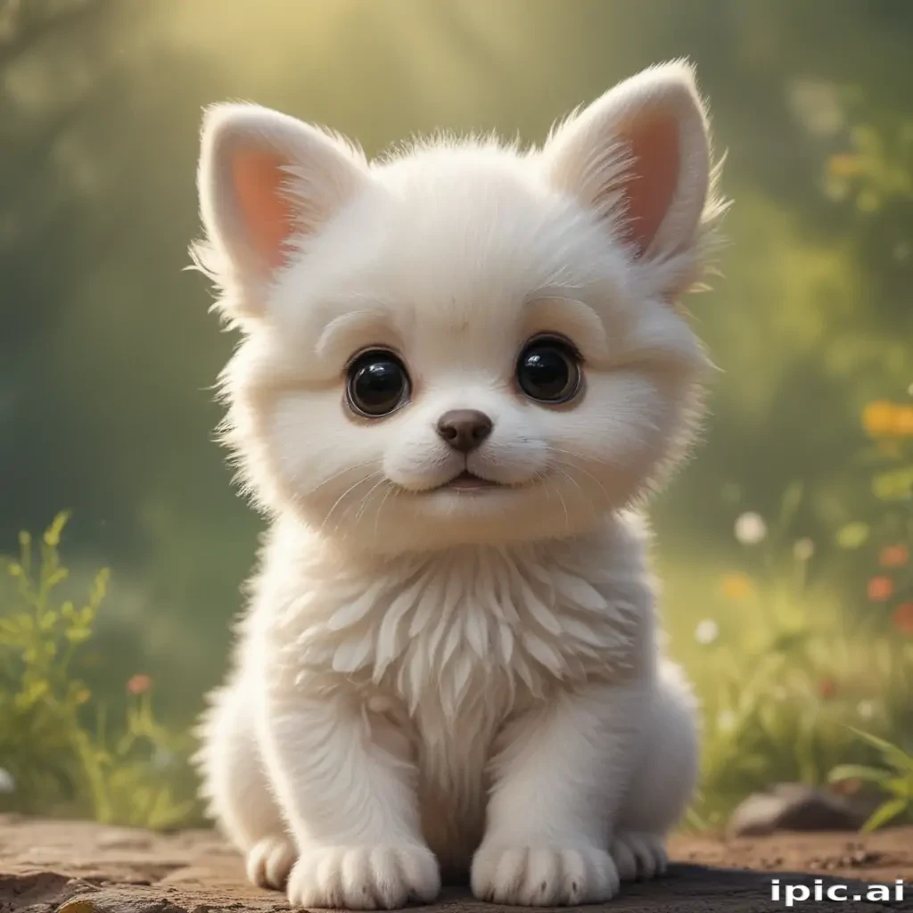 cute and simple wallpapers