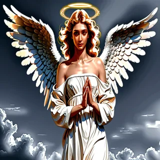angel png