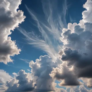 clouds transparent png