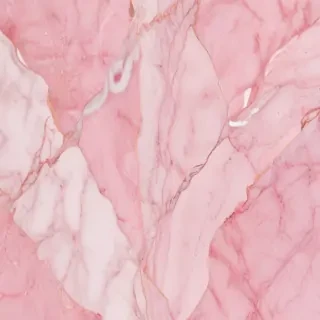 pink marble wallpaper