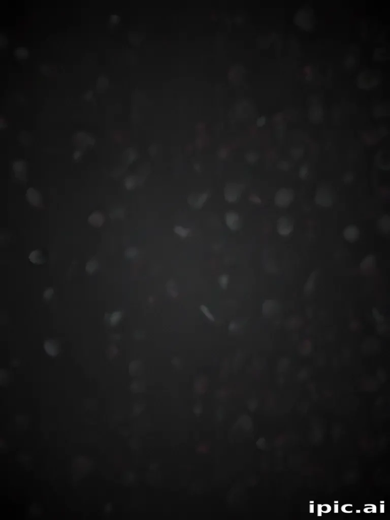 black wallpaper hd for android