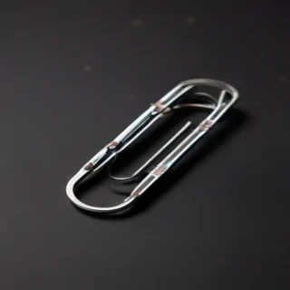 paper clip png
