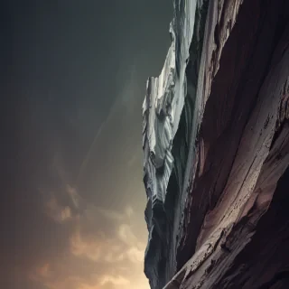 neutral iphone wallpapers