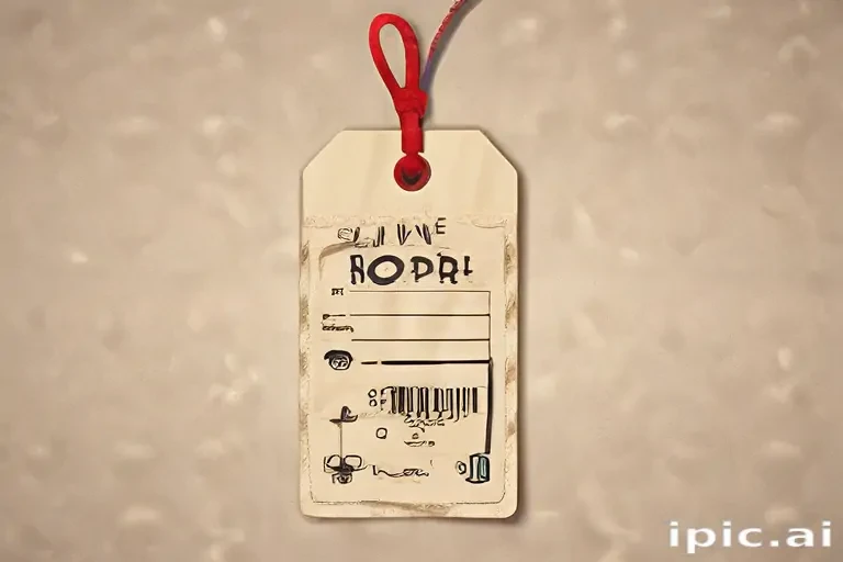 price tag png