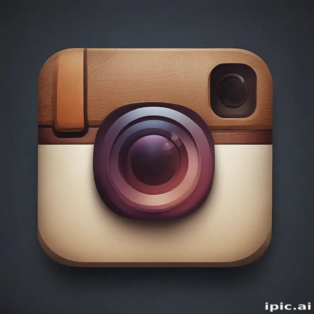 instagram icon