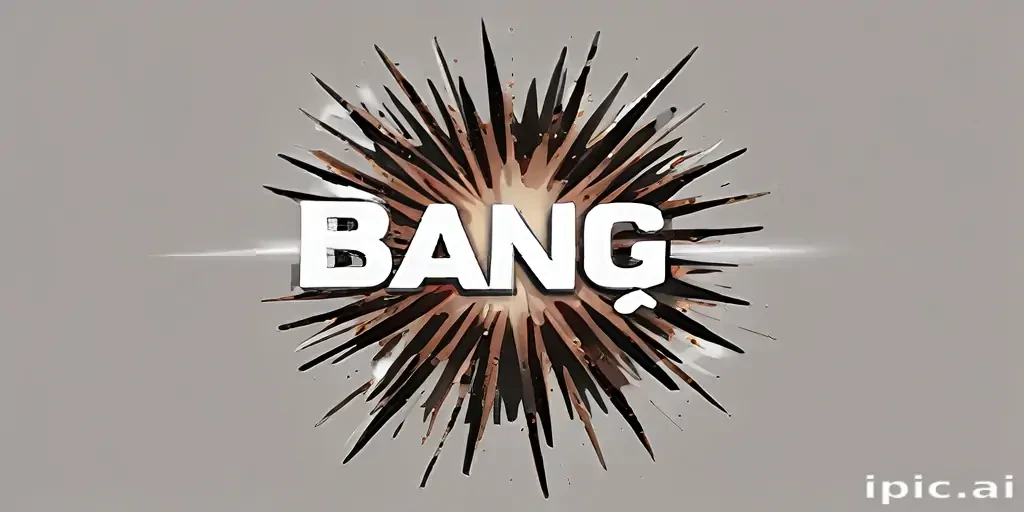 bang png