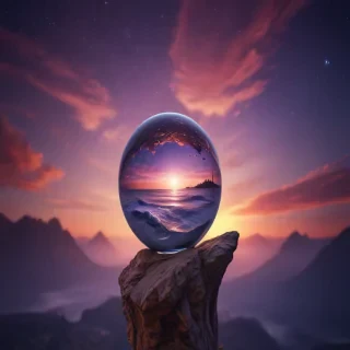 iphone inspirational backgrounds