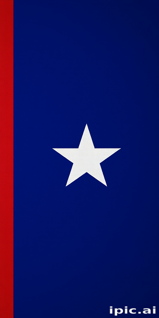 texas flag png