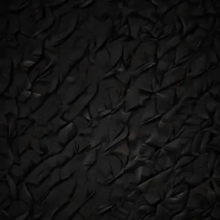 black wallpaper for phone