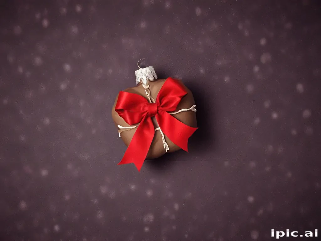 iphone christmas wallpaper