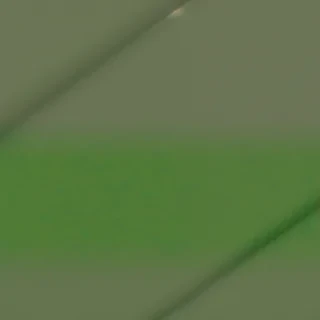 green plain bg