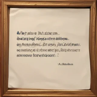 quote png