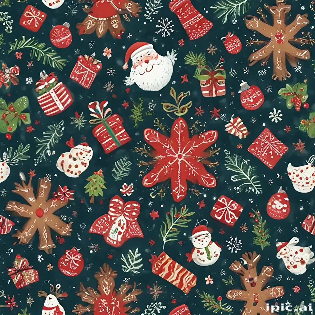 christmas wallpaper for iphone