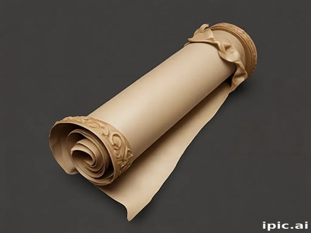 scroll png