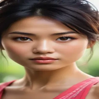 asian stock photo