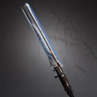 star wars lightsaber