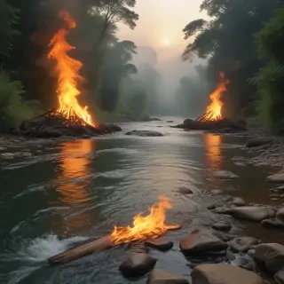 river png