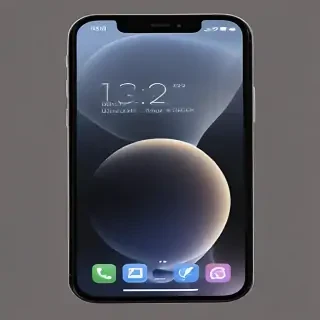 iphone 12 png