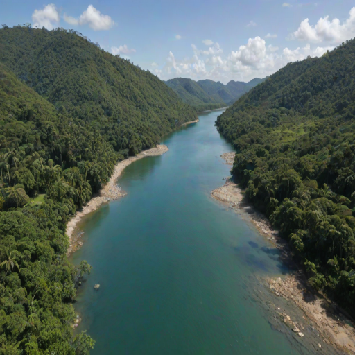 river png
