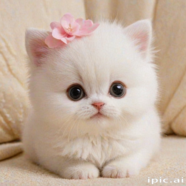 cuteei image