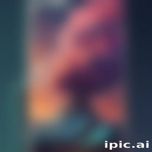iphone wallpaper quotes