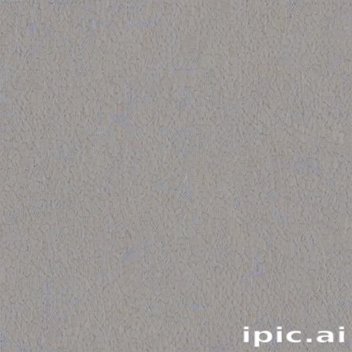 grey aesthetic background
