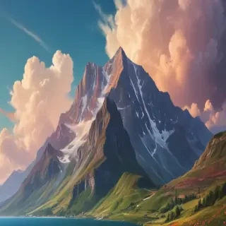 summer iphone wallpaper