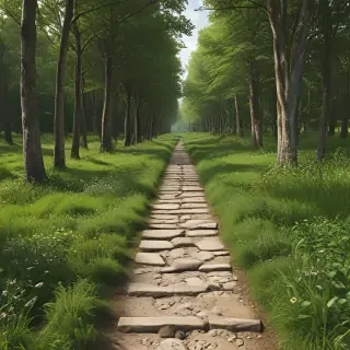path png
