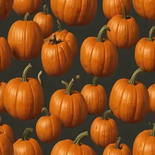 pumpkin png