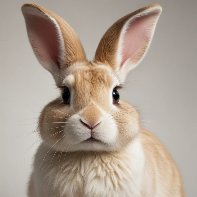 easter bunny png