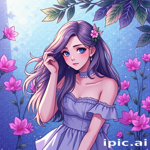 cool wallpapers for girls