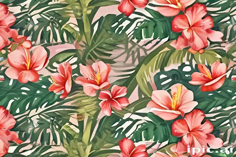 hawaii png