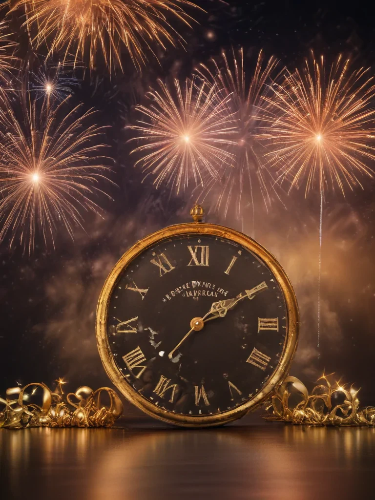 happy new year backgrounds
