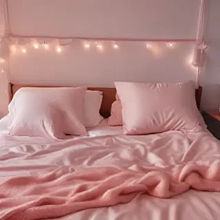 aesthetic cute pictures