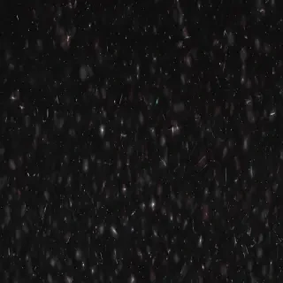 sparkle overlay
