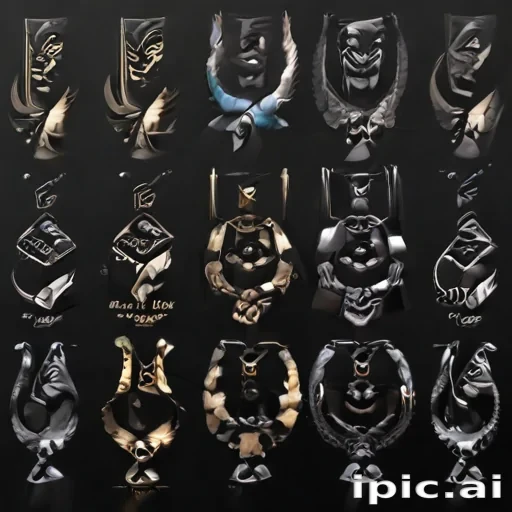 png coding