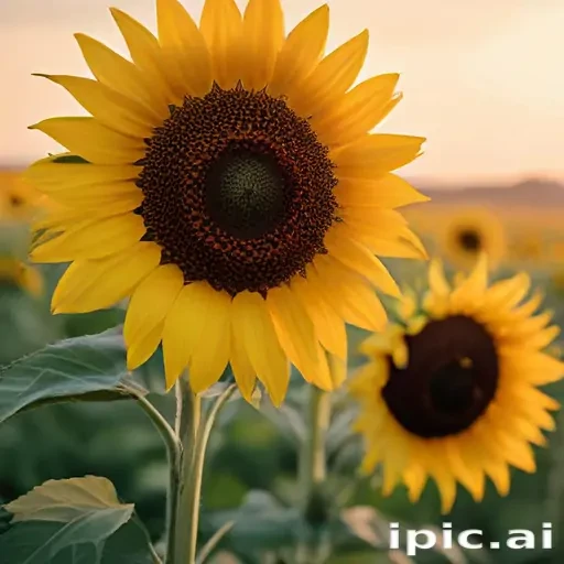 sunflower iphone background