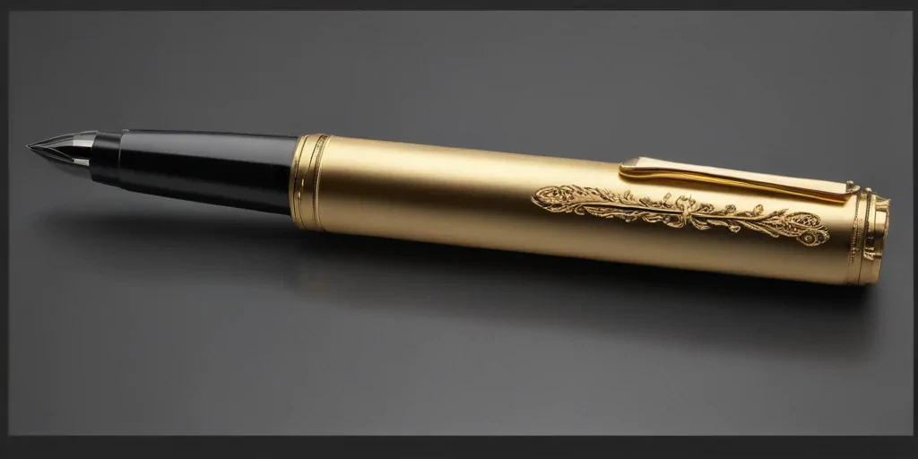 pen png