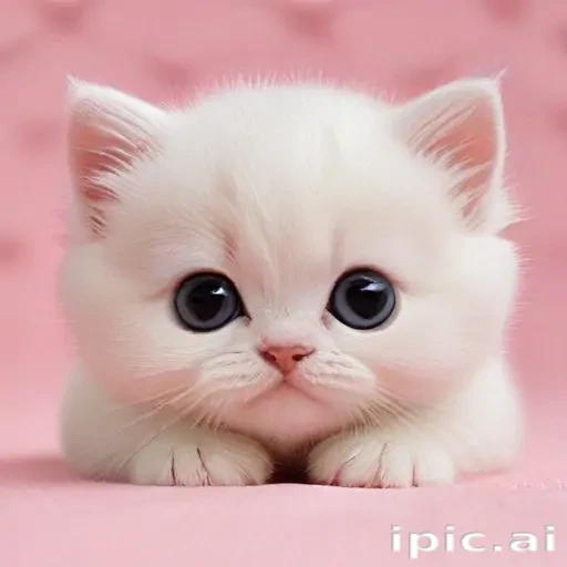 cute kitty backgrounds