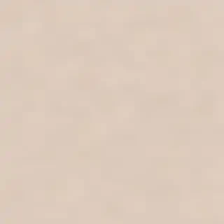 neutral aesthetic desktop wallpaper