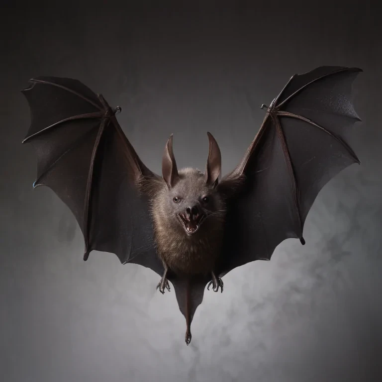 bat images for halloween