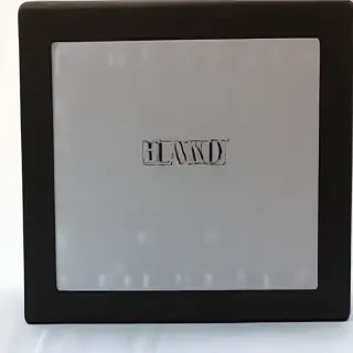 black box image