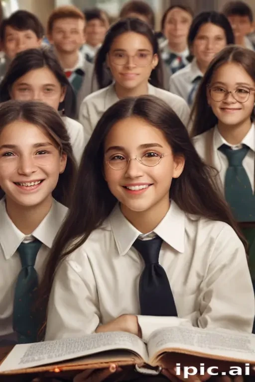 students png