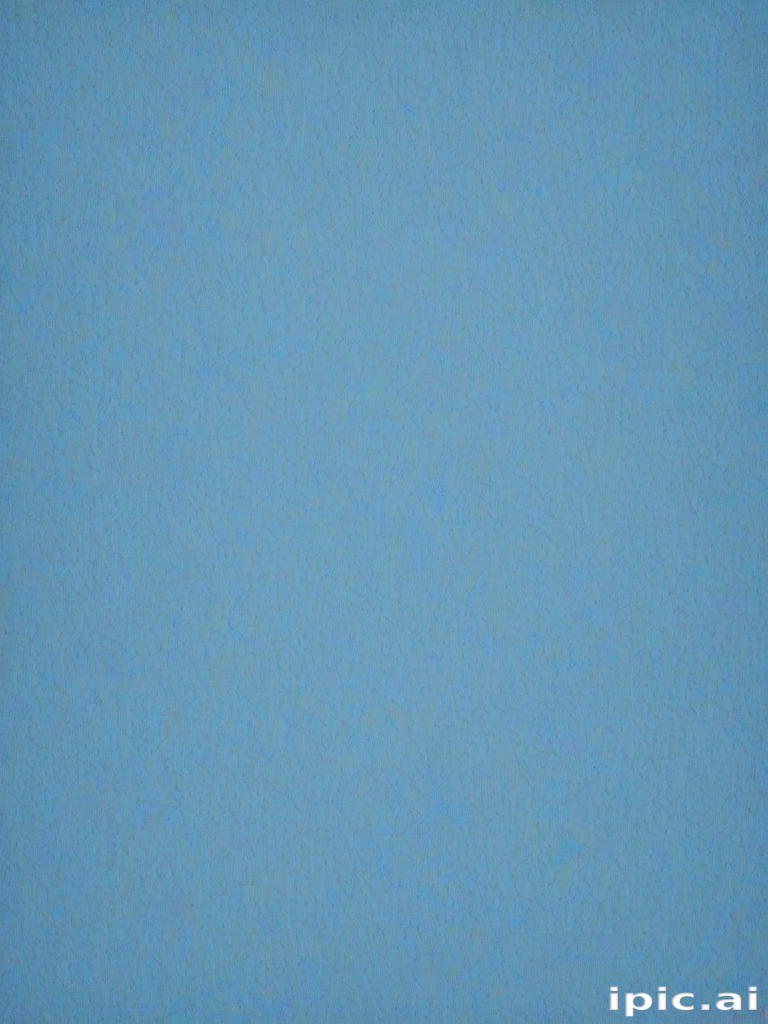plain backgrounds blue