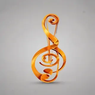 png logo music