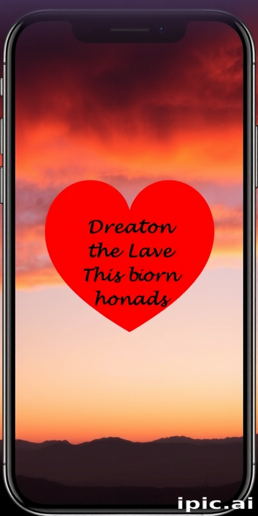 inspiring quotes iphone wallpaper