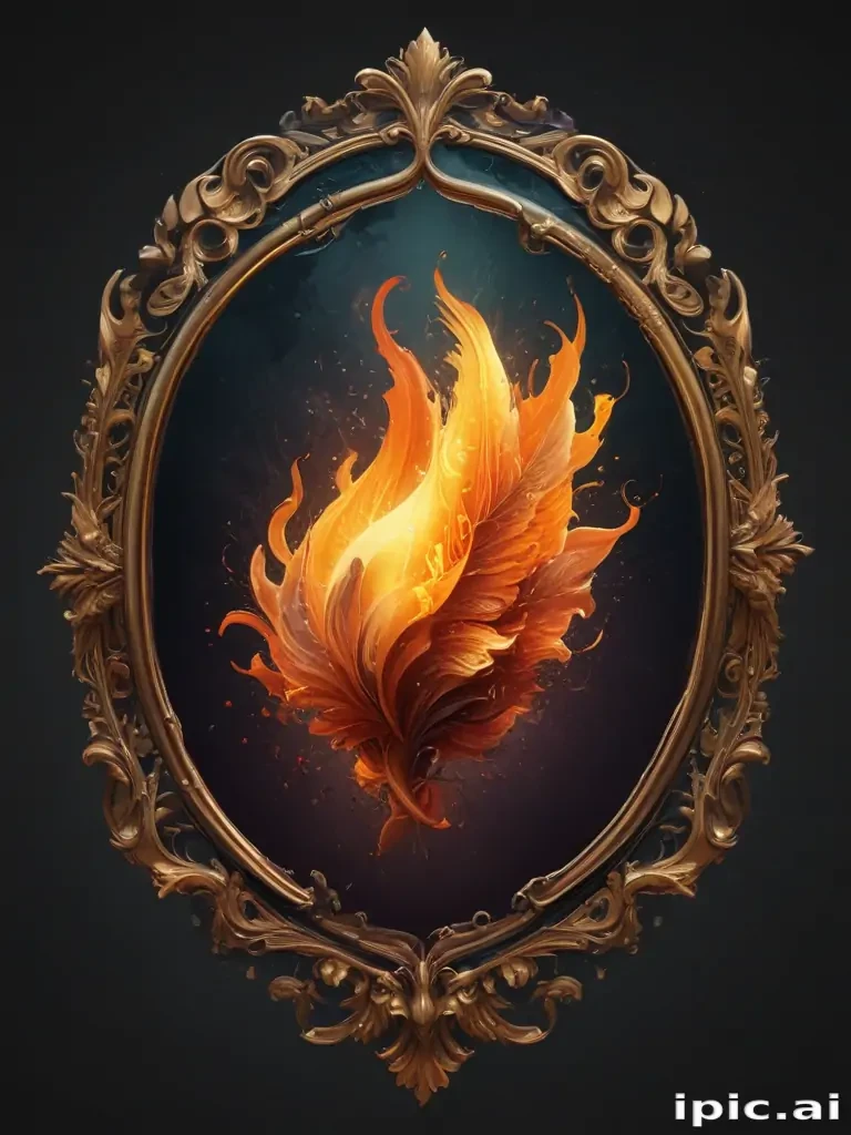 graphic png