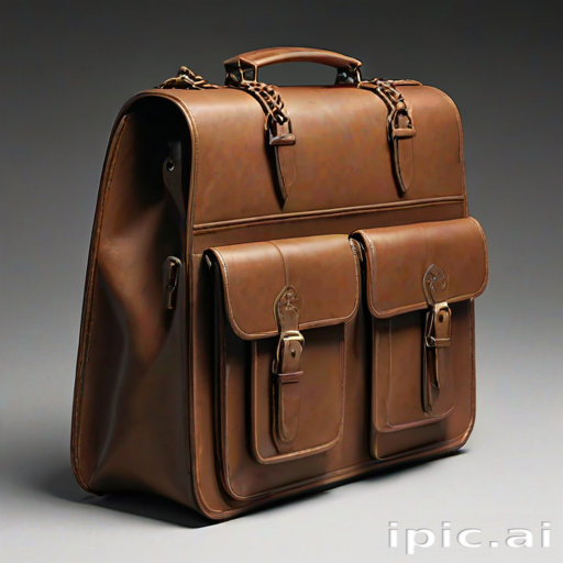 bag png