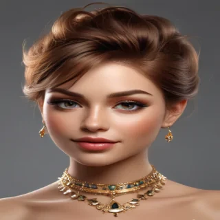 shimmer png